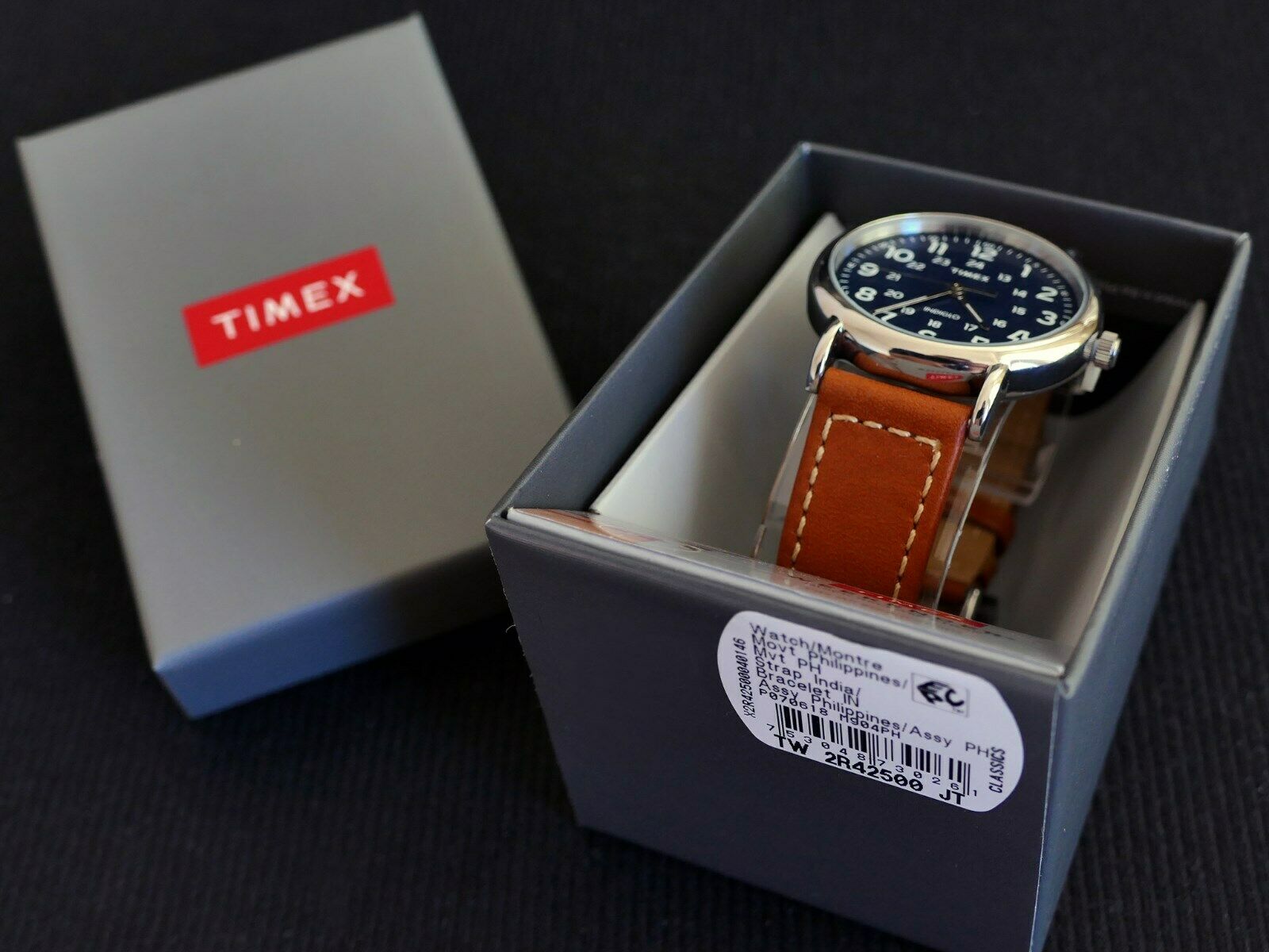 tw2r42500