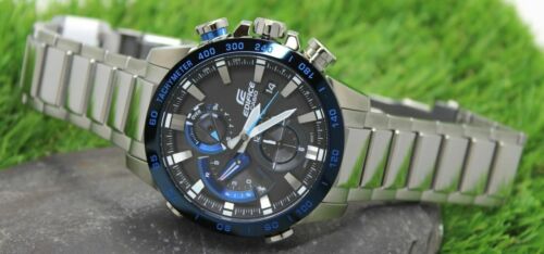 Edifice eqb 800 clearance price