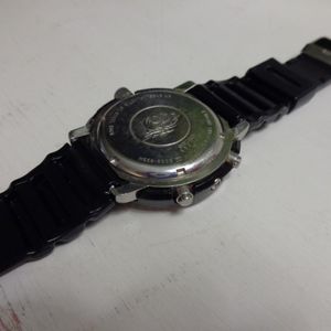 FS Seiko H588-5009 ARNIE $470 FIRM | WatchCharts