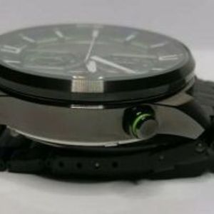 Casio Edifice EFR 533 DY Herren Uhr Armbanduhr Quarz Edelstahl 10 Bar WR 100M WatchCharts Marketplace