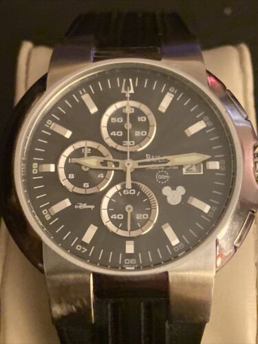 Bulova c875407 hotsell