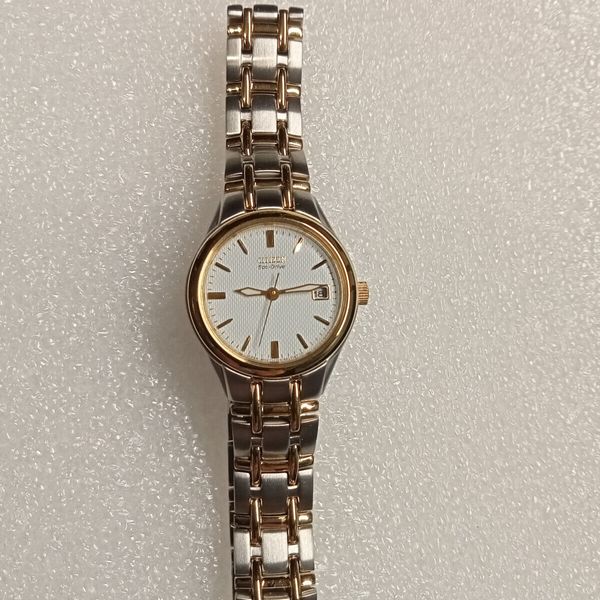 Eco-Conscious T71.3.445.11 Watch Battery main image 1