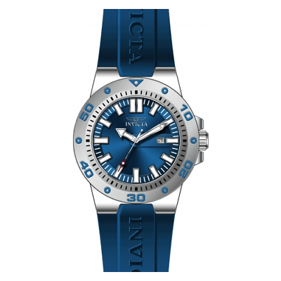 Invicta 28815 outlet