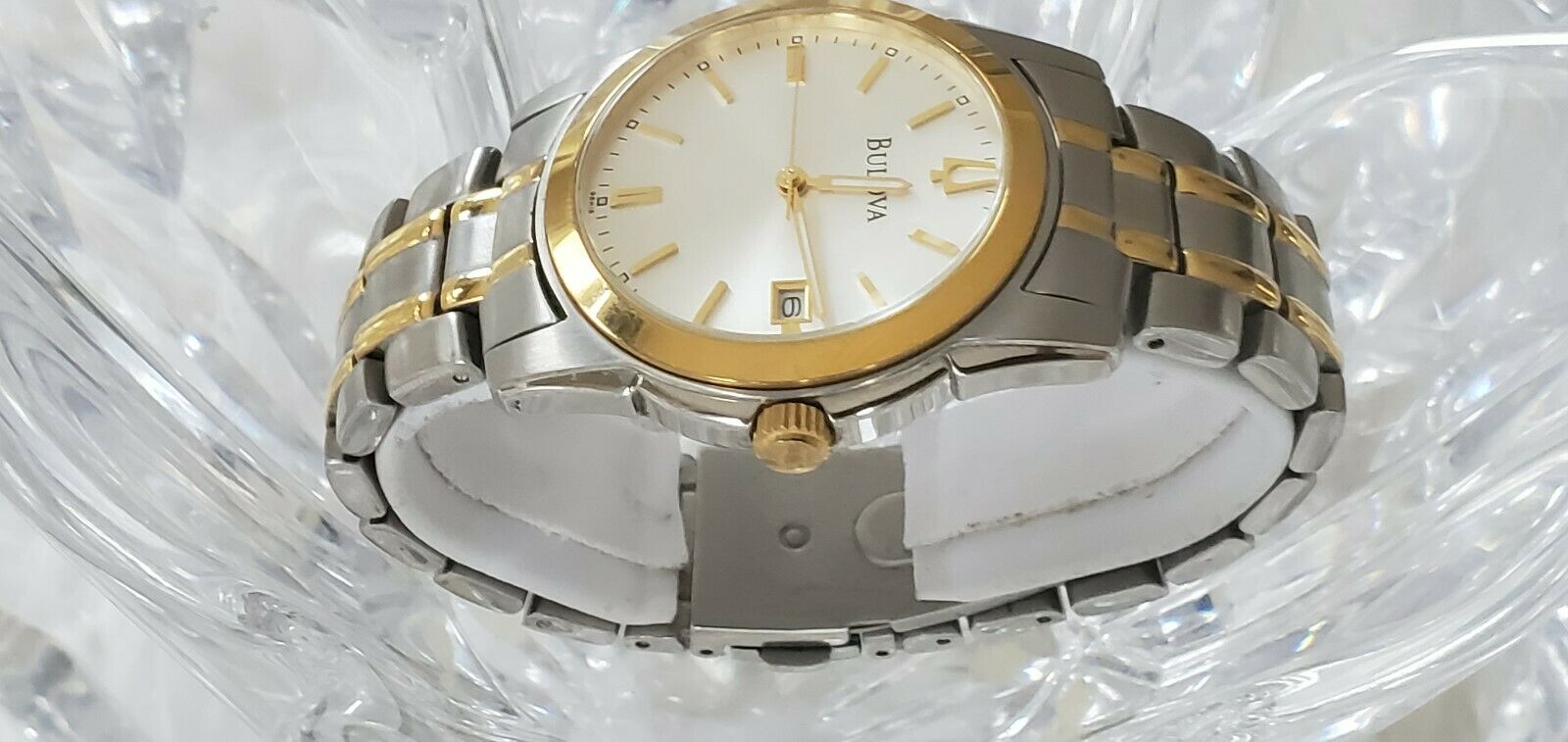 Bulova c960834 top