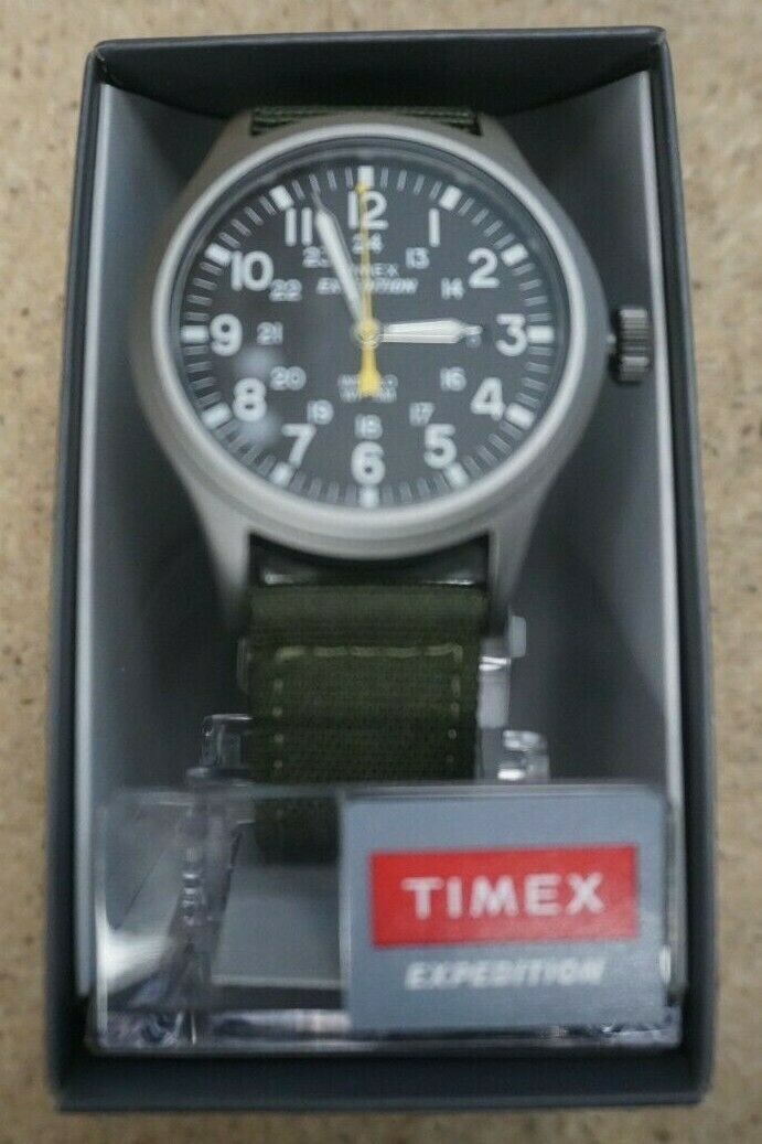 Zalora timex hot sale