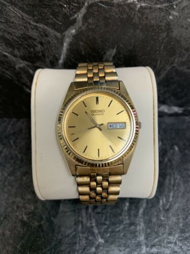 seiko men's sgf206