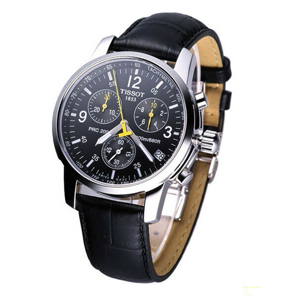 tissot prc 200 t17158652