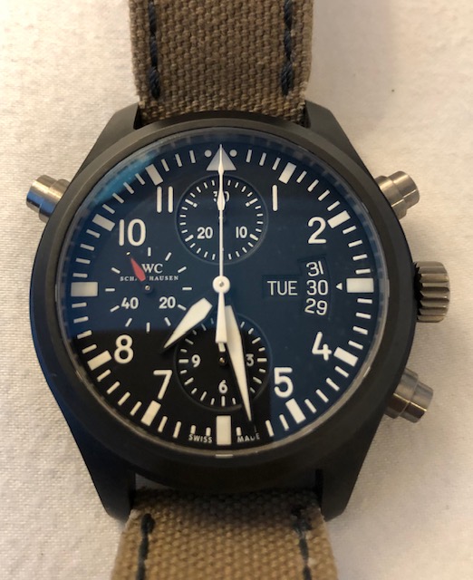 Iwc 3786 2024