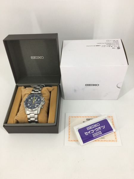 seiko snd379p