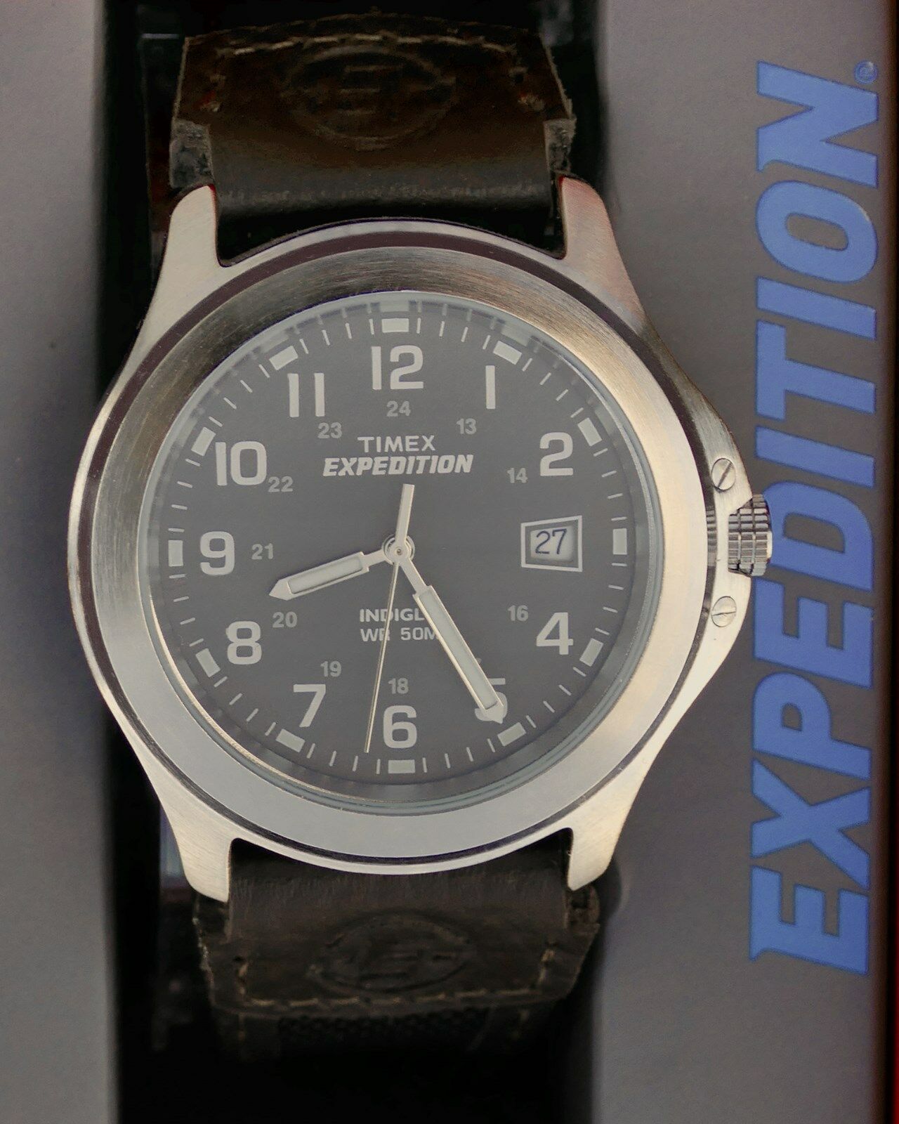 timex t40091