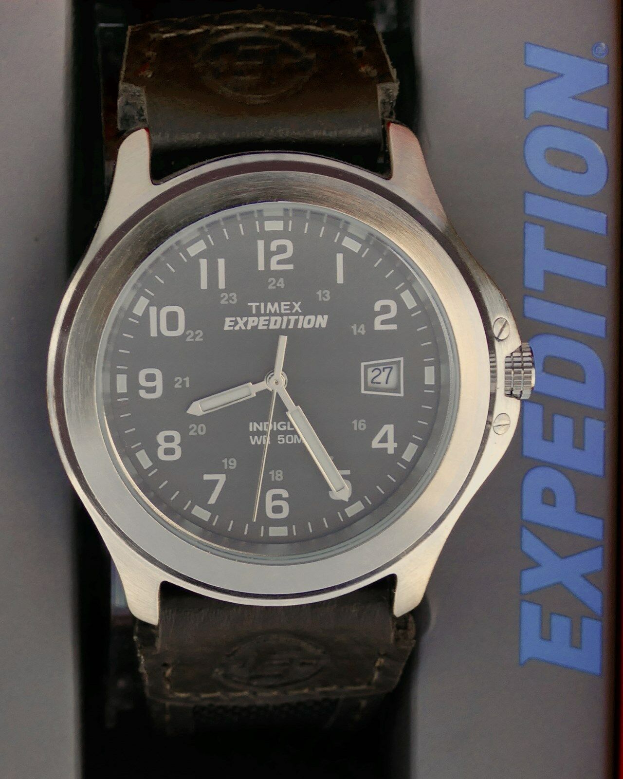 Timex t40091 online