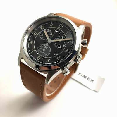 Timex tw2r70900 2024