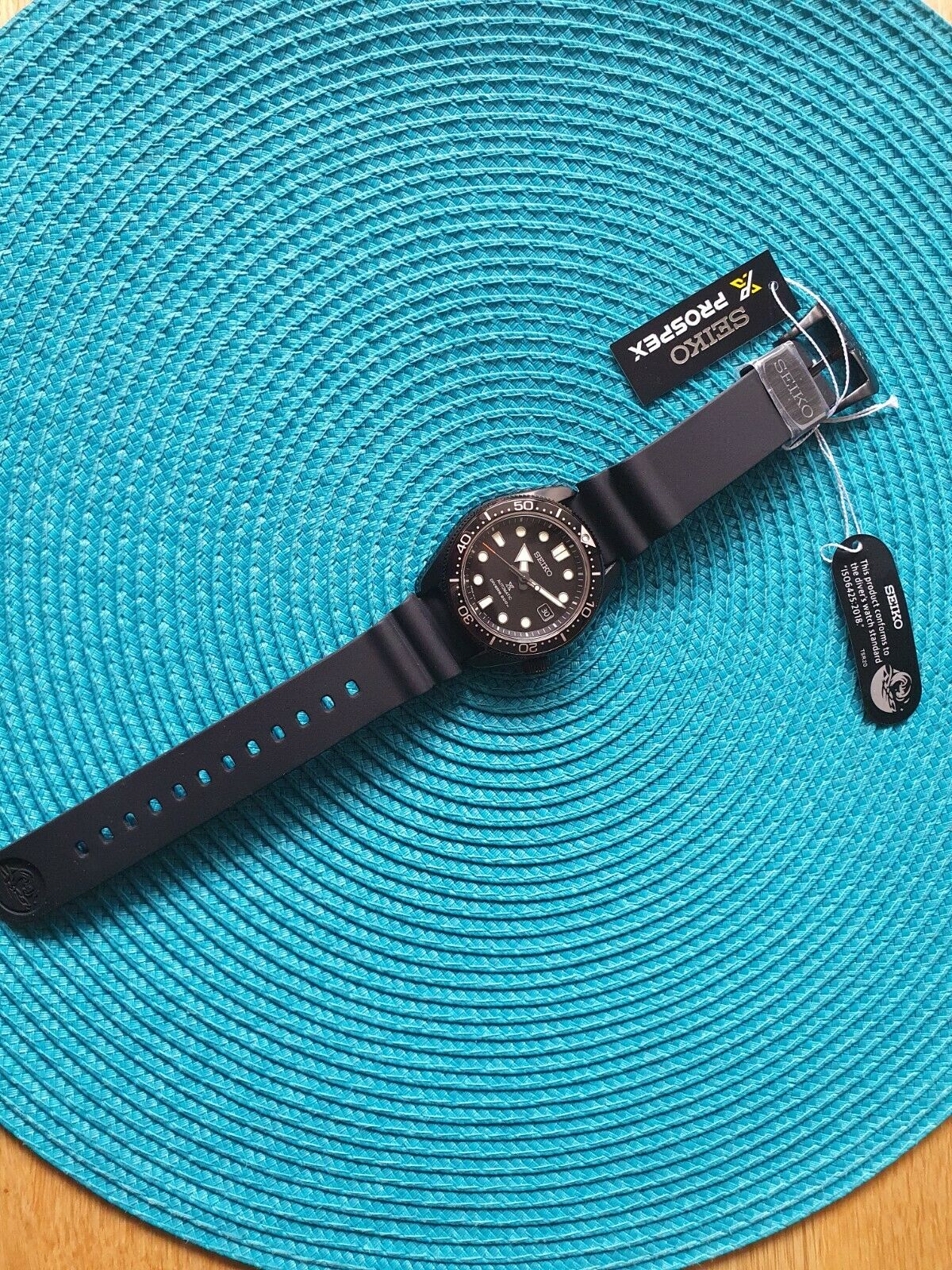 seiko mm200 spb107