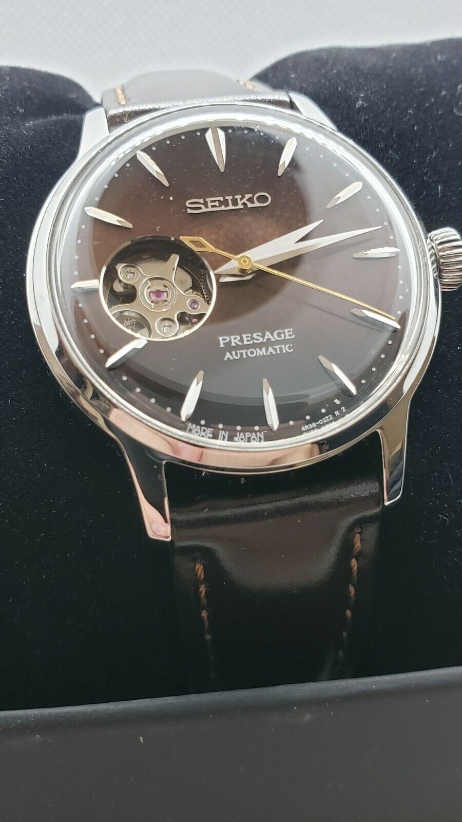 seiko ssa783j1