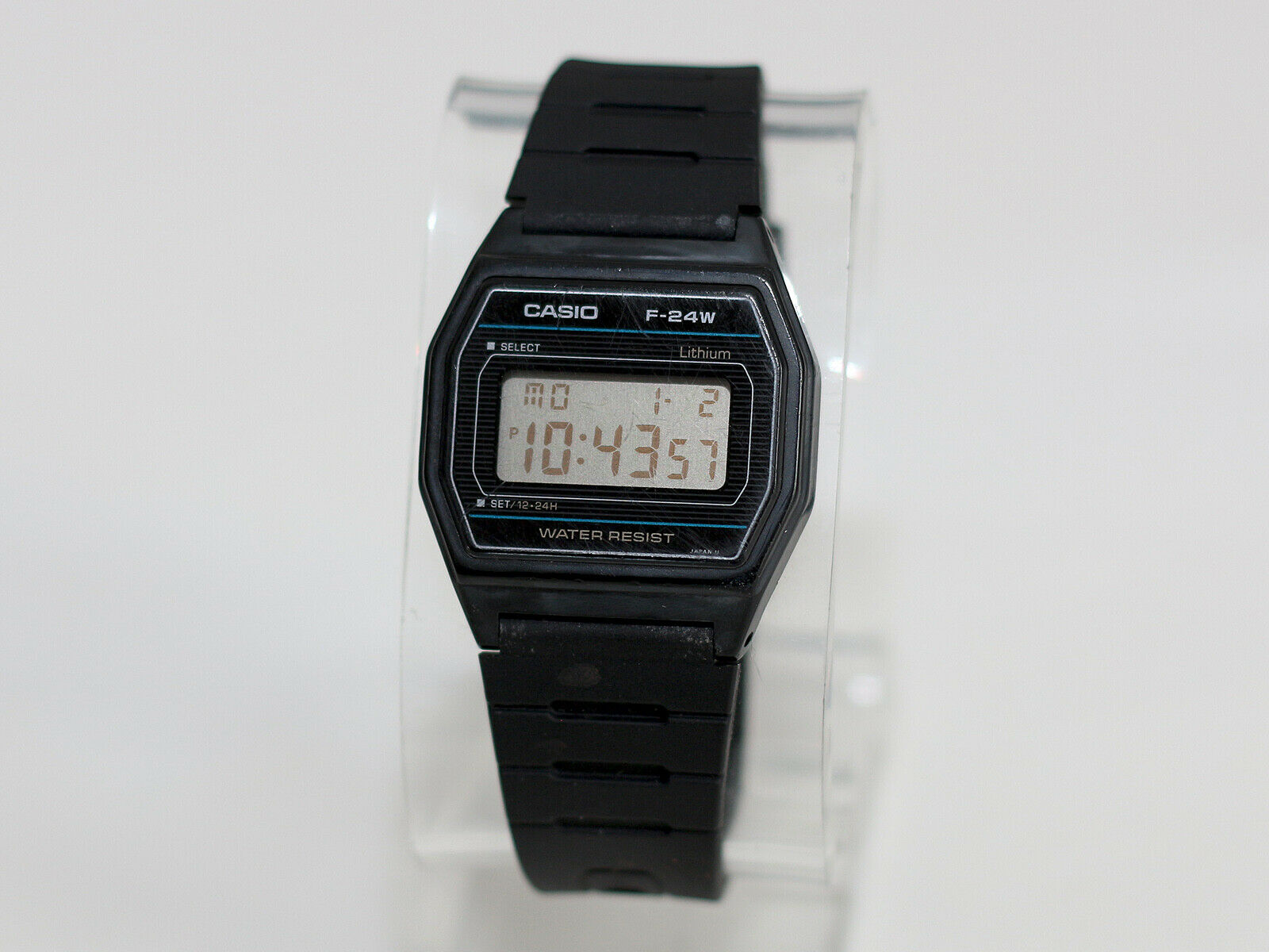 Casio f outlet 87