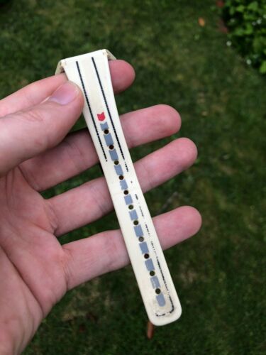 Casio F-77W WHITE Very Rare Watch | WatchCharts Marketplace