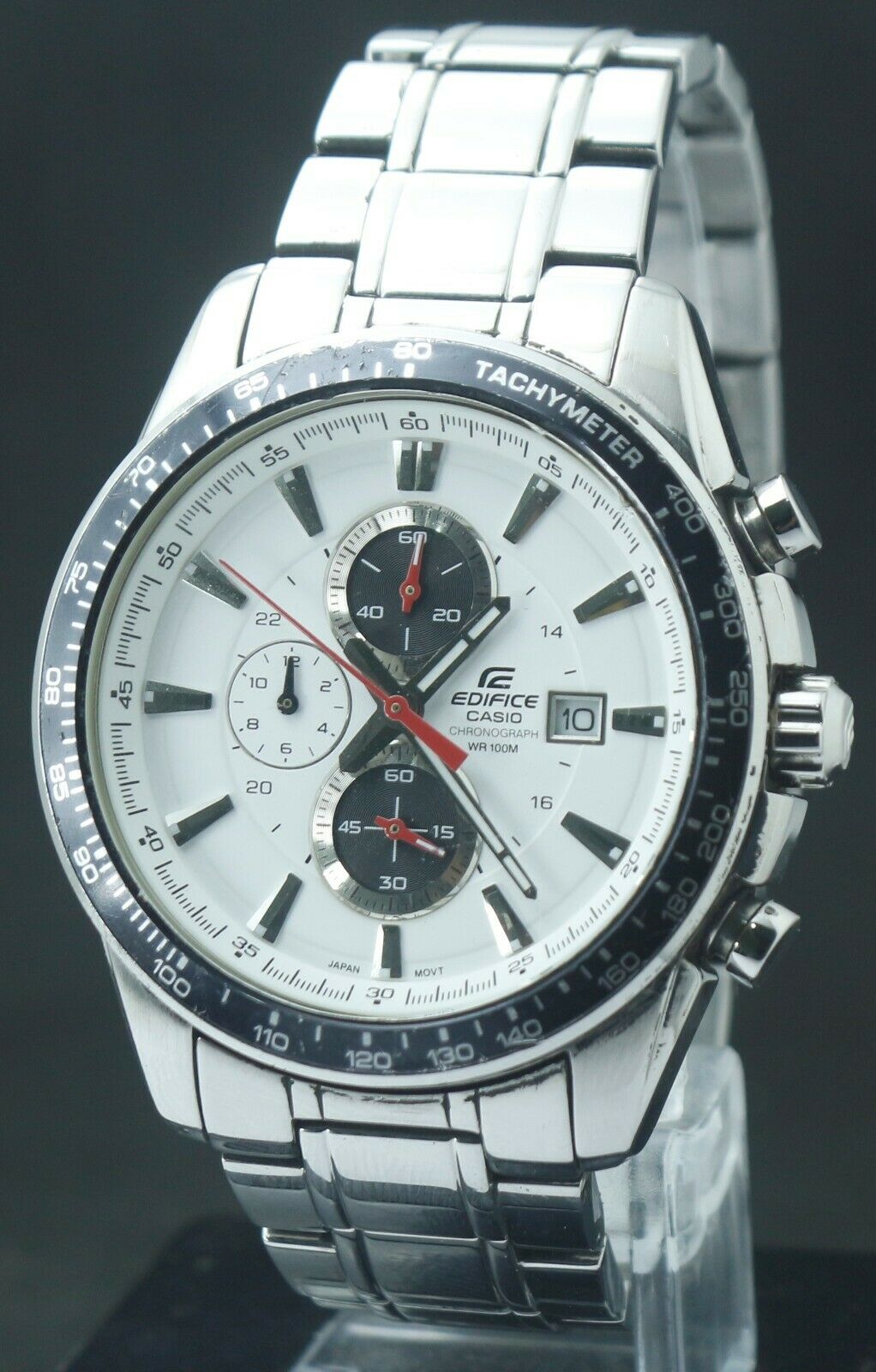 casio edifice ef 547
