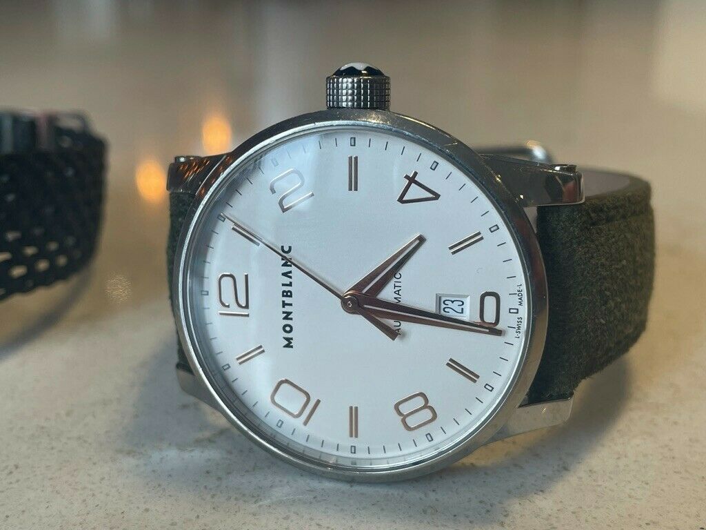 Montblanc 110339 outlet