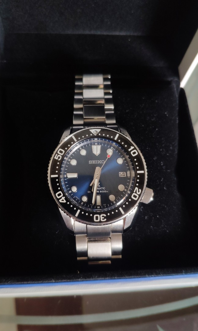 spb187j1 price