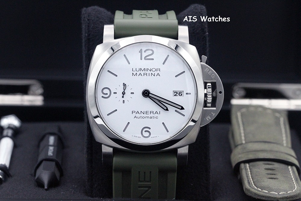 panerai 1314