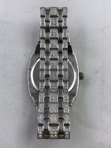 Bulova c835312 2025