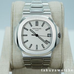 Patek Philippe Wristwatch Related Item- Collectable ice cube stamp