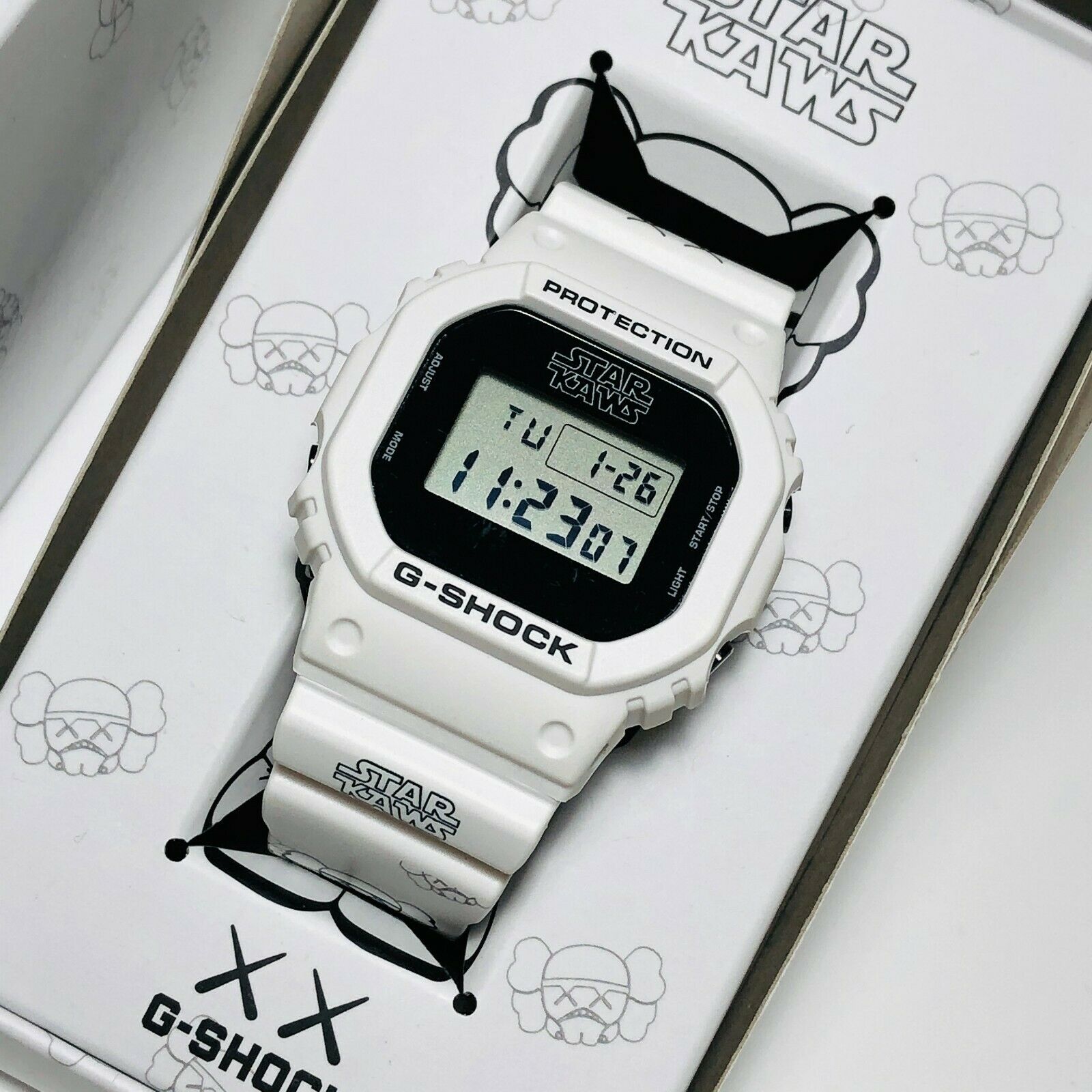 Dw5600 ar discount