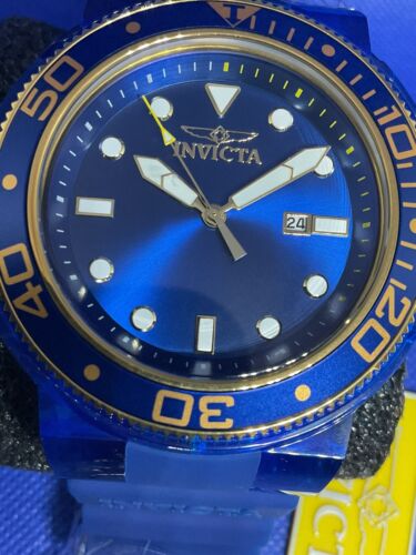 Invicta 32336 best sale