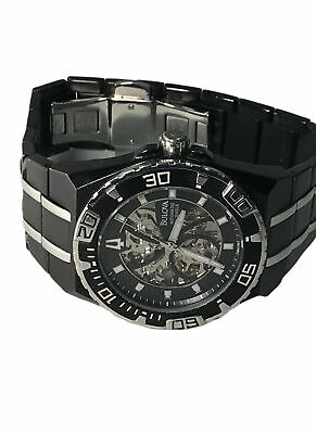 Bulova c977614 2025