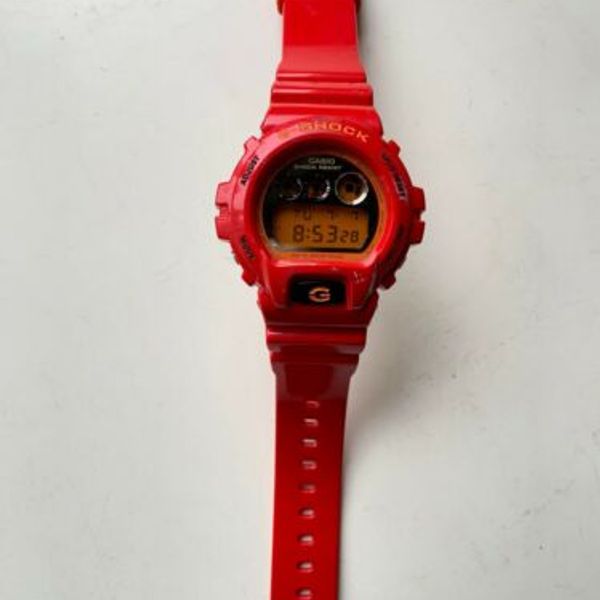 suunto spartan vs garmin forerunner 235