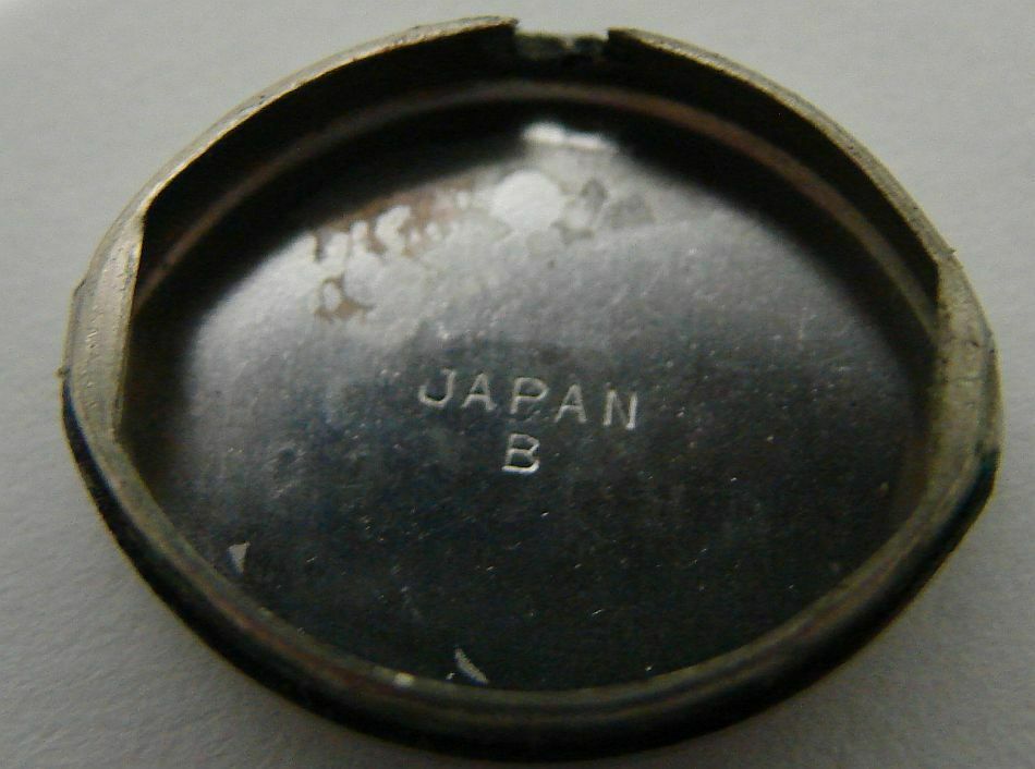 時計 SEIKO SOLAR DIASHOCK 17jewels  A1374 SEIKO SOLAR DIASHOCK 17jewels A1374