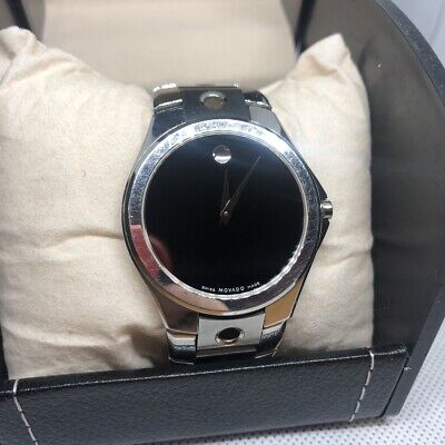 Movado 84 outlet g1 1890