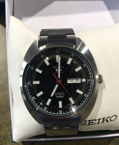 seiko srpb19