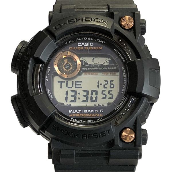 casio 3184
