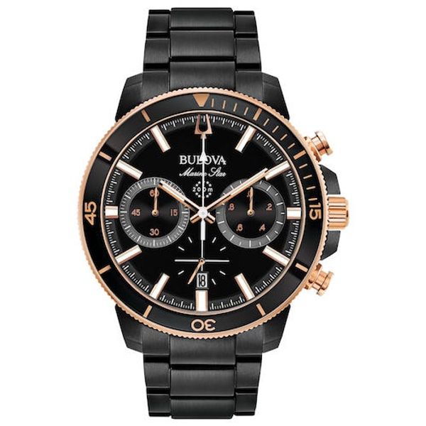 98b302 bulova