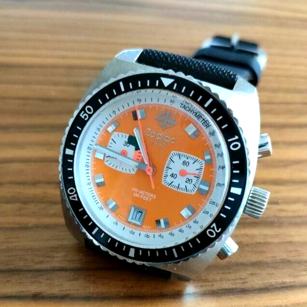 Battery Replacement & Operation check For Zodiac SeaDragon ZO2209 "Not