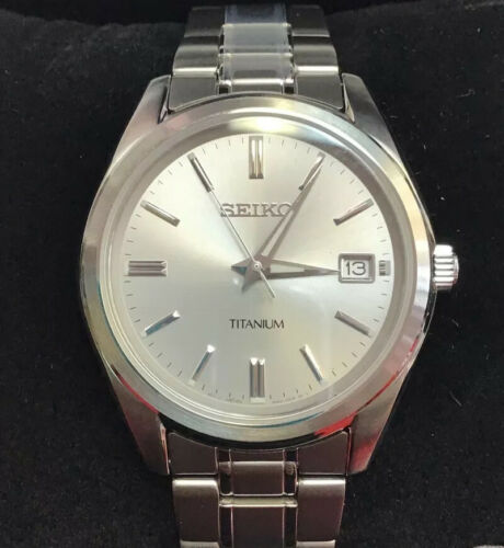 Seiko sur369 best sale