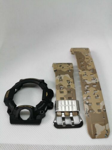 g shock gst g100