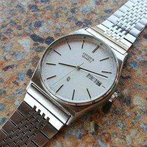 62ef359e-c051-46ed-80d3-