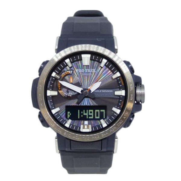 casio 5578