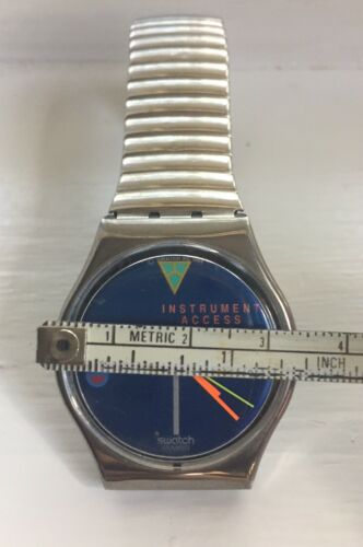 62fbd0ff-4940-411a-a785-