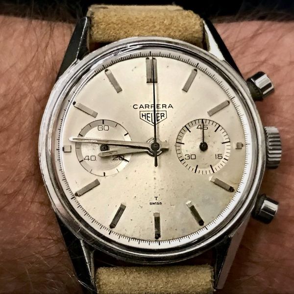 Carrera 3647s Outlet