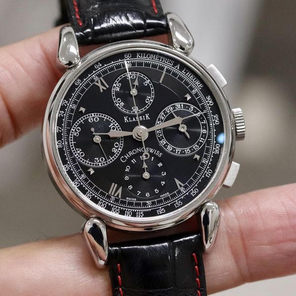 WTS Chronoswiss Klassik Chronograph Automatic WatchCharts wts-chronoswiss-klassik-chronograph-automatic-watchcharts