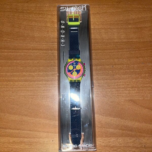 Strumenti Di Riparazione Per Cinturino, Togli Maglie Orologio, Strumento Per La Regolazione Del Cinturino Dell'orologio, Sostituzione Dei Perni Dell' Orologio