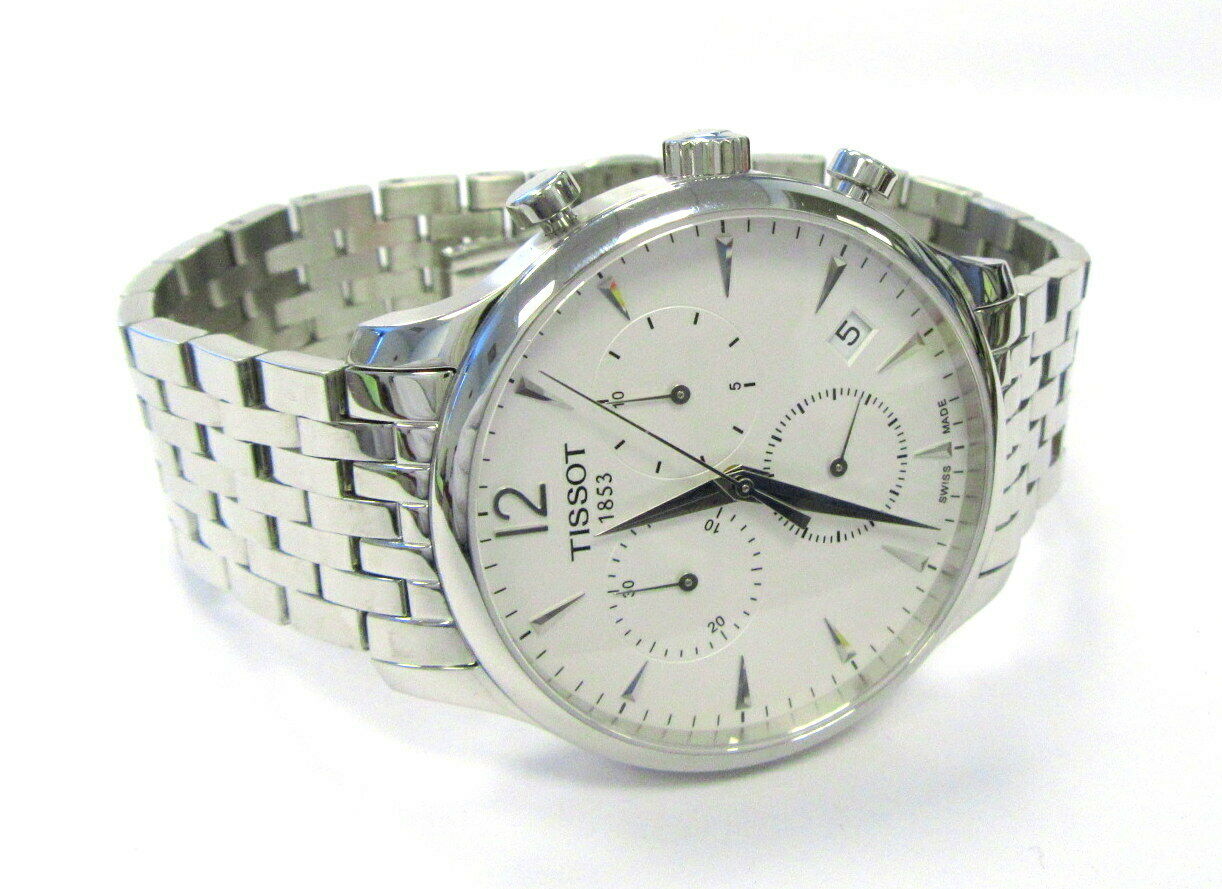 Tissot t0636 hotsell