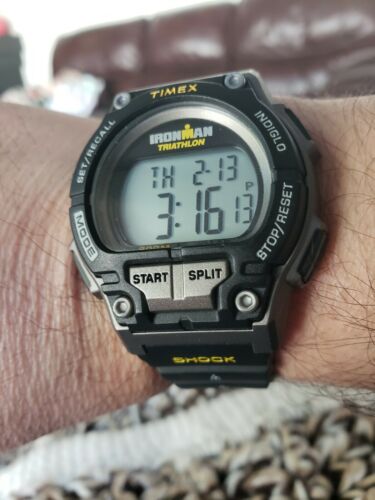 timex t5k195