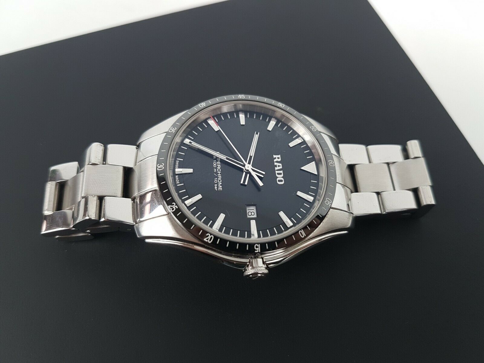 Rado r32502153 hot sale