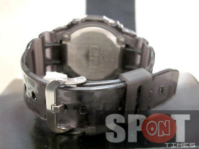 Casio G-Shock G-LIDE Men's Watch GLX-5600B-8 GLX5600B 8