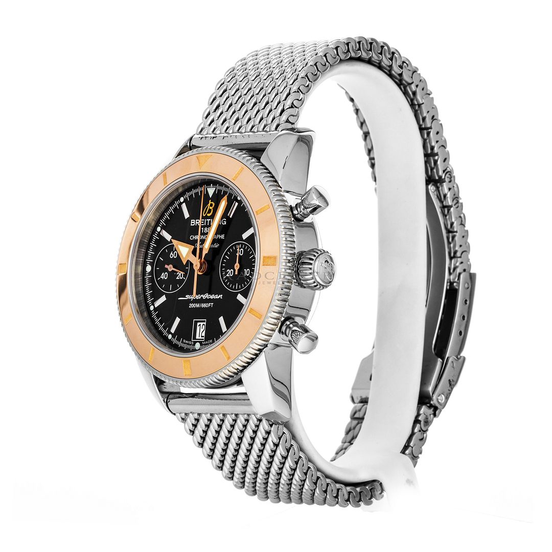 breitling u23370