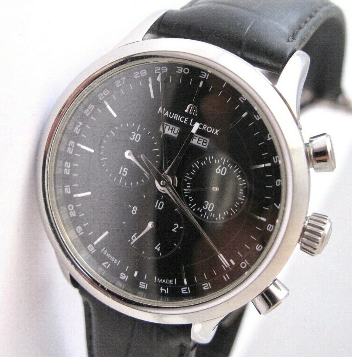 maurice lacroix lc 1008